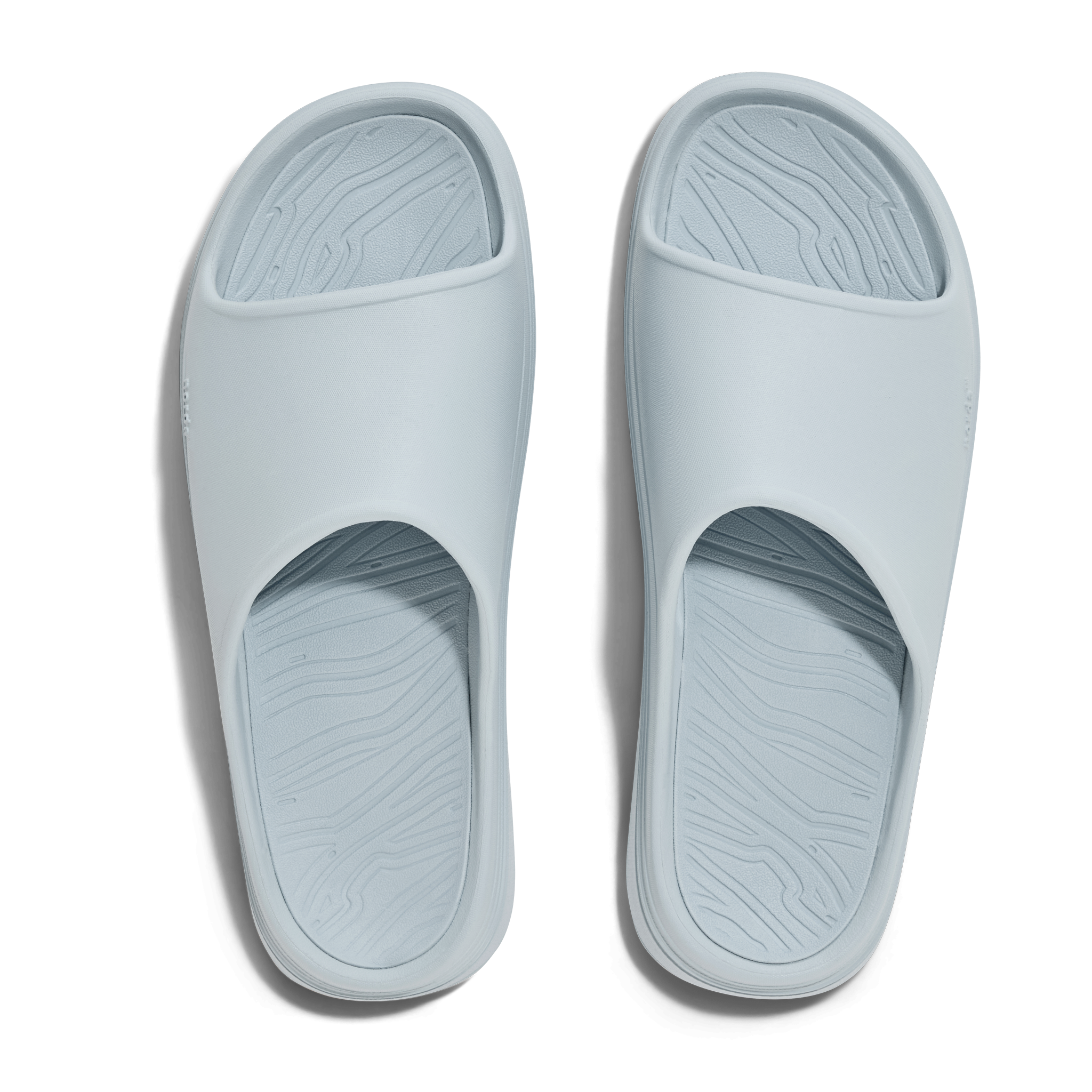 Norda 008 Unisex