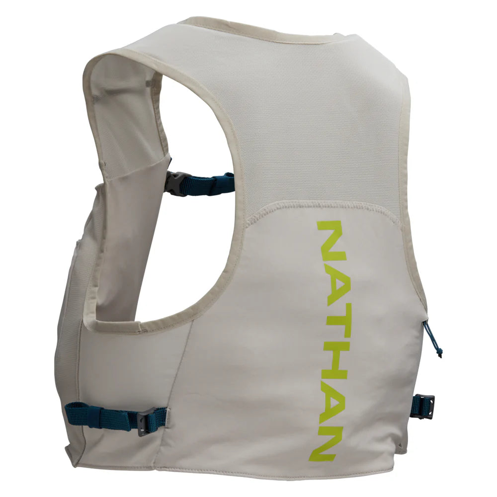 Nathan Pinnacle FeatherLite 1.5L Hydration Vest