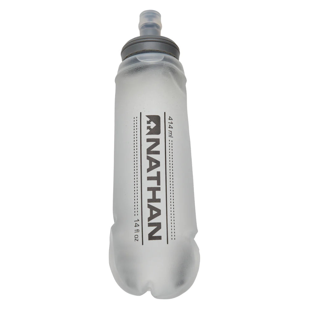 Nathan Pinnacle FeatherLite 1.5L Hydration Vest