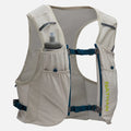 Nathan Pinnacle FeatherLite 1.5L Hydration Vest