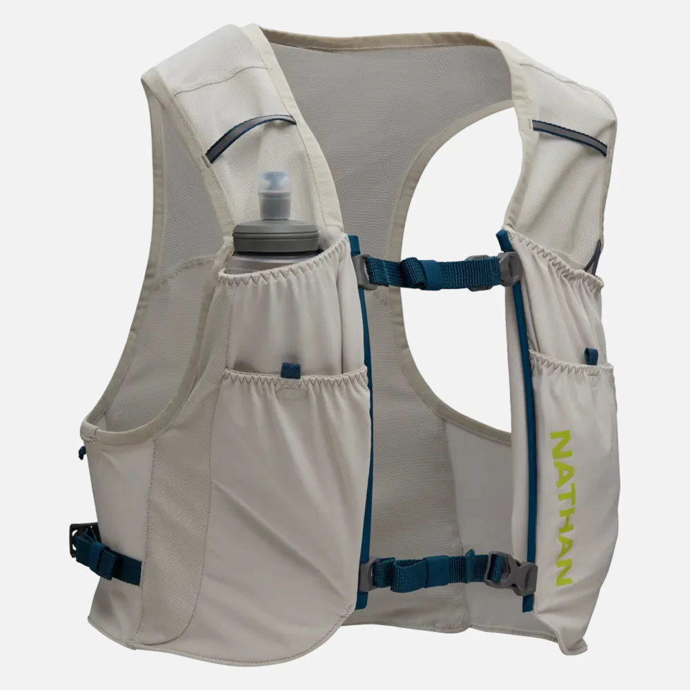 Nathan Pinnacle FeatherLite 1.5L Hydration Vest