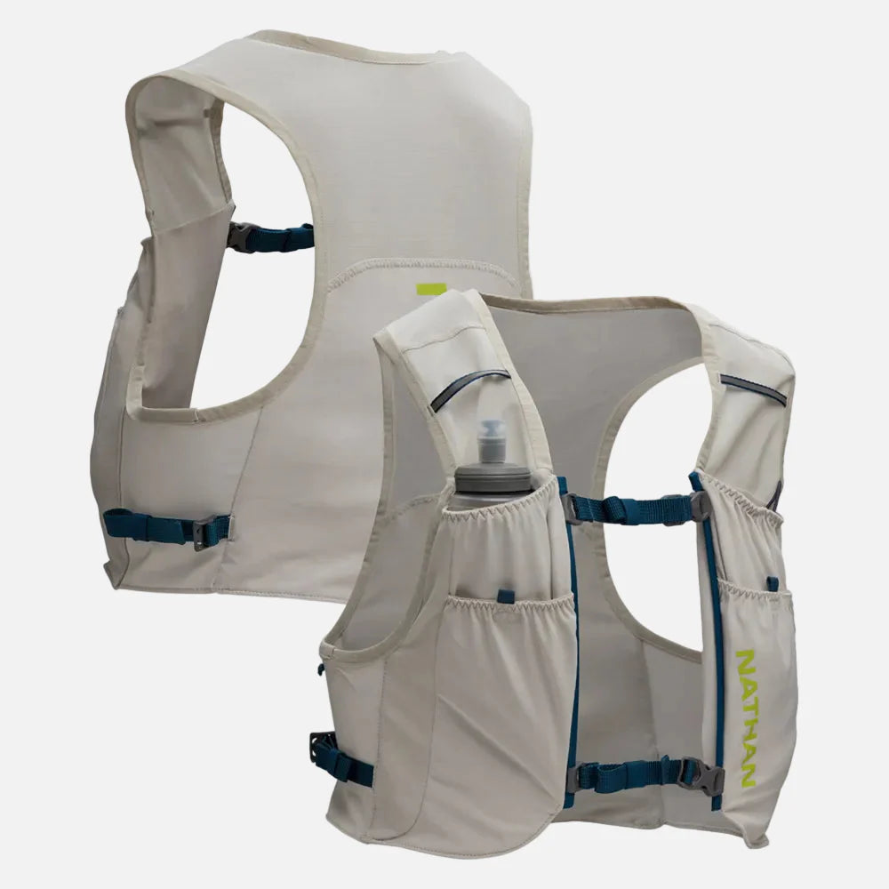 Nathan Pinnacle FeatherLite 1.5L Hydration Vest