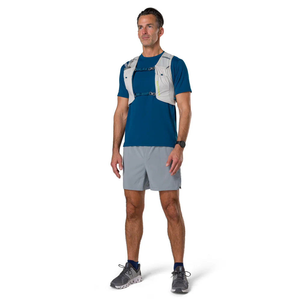 Nathan Pinnacle FeatherLite 1.5L Hydration Vest