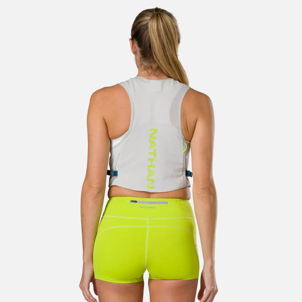 Nathan Pinnacle FeatherLite 1.5L Hydration Vest