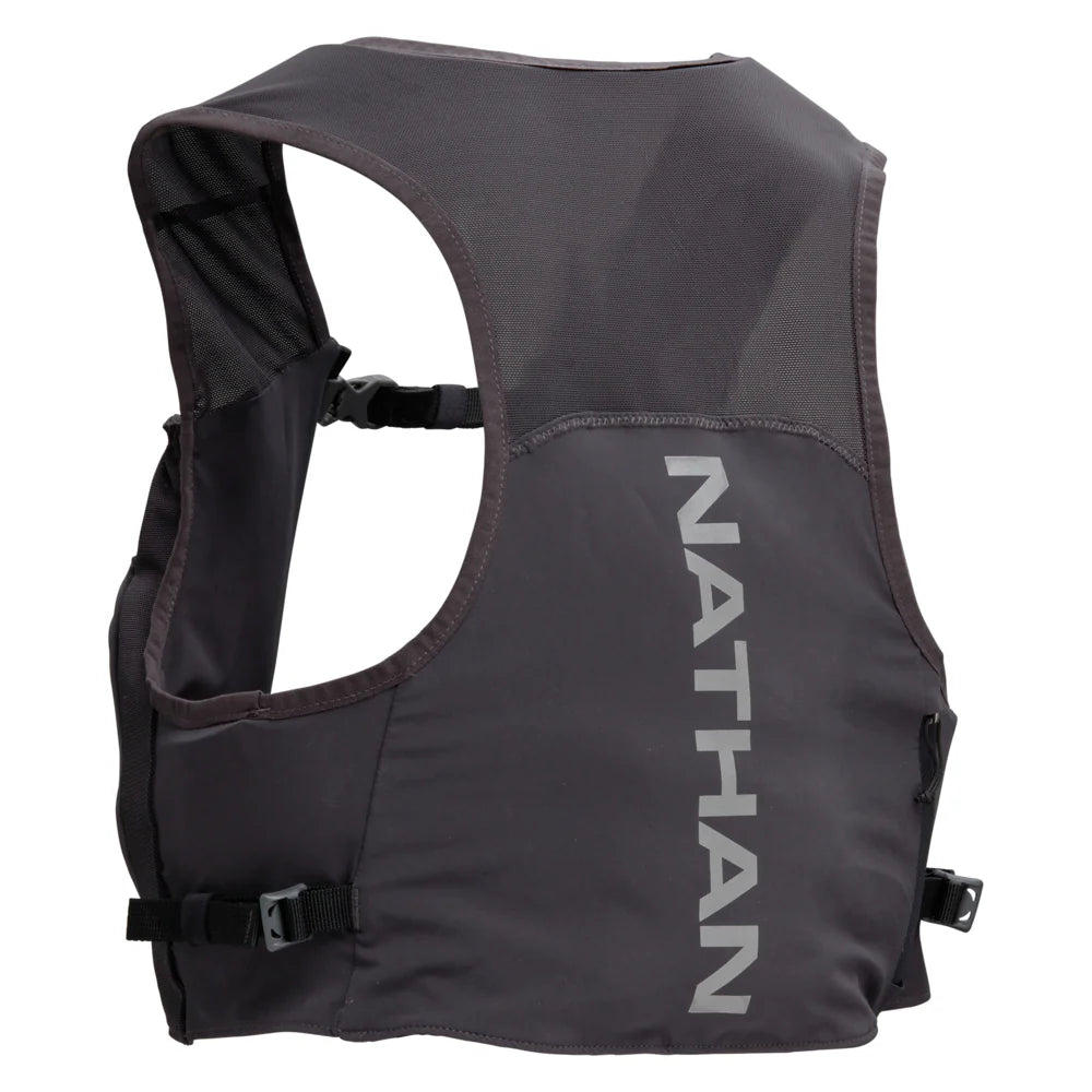Nathan Pinnacle FeatherLite 1.5L Hydration Vest