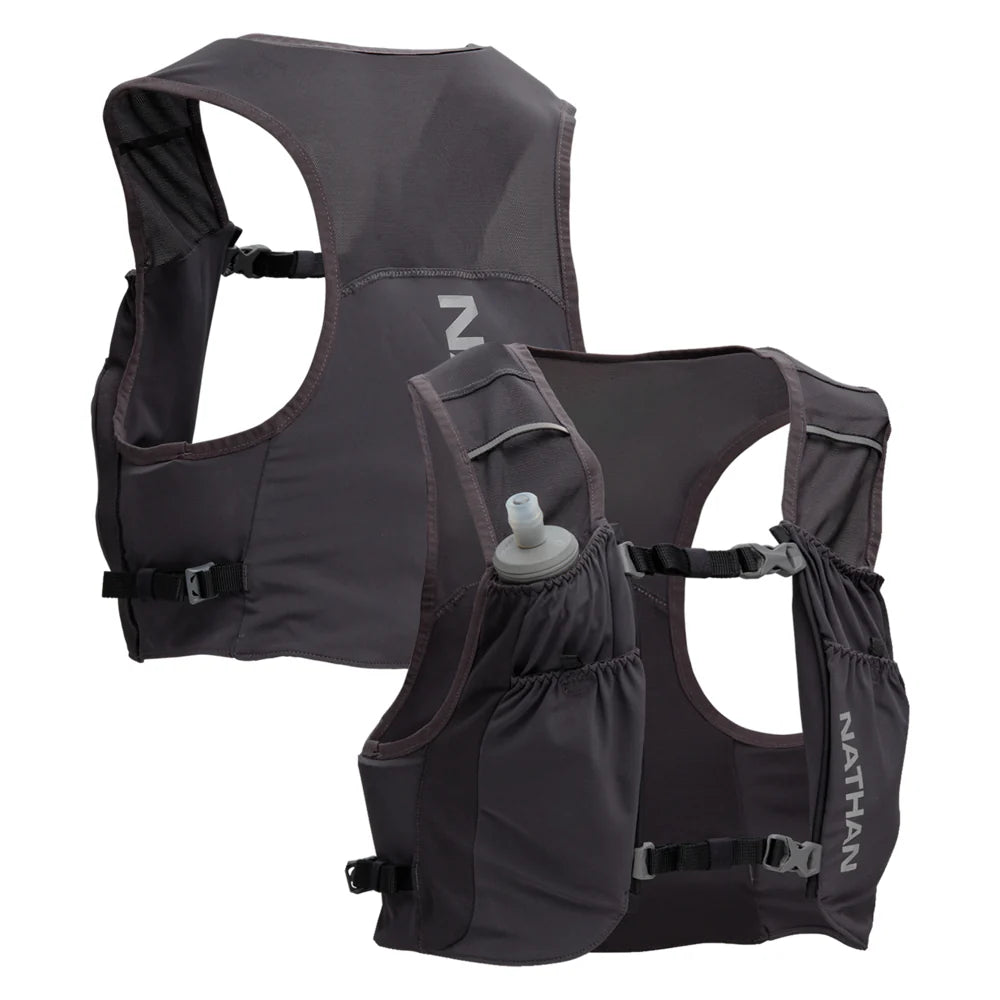 Nathan Pinnacle FeatherLite 1.5L Hydration Vest