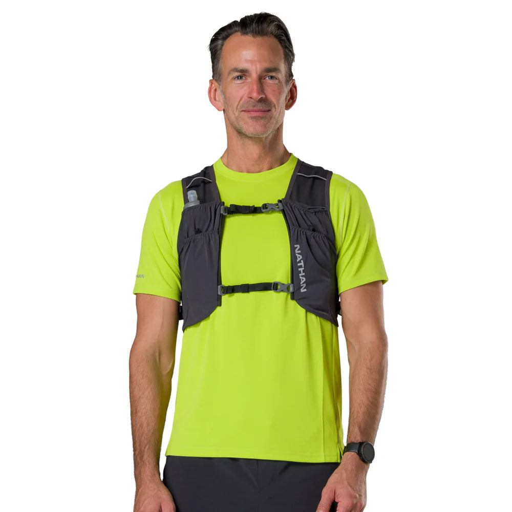Nathan Pinnacle FeatherLite 1.5L Hydration Vest