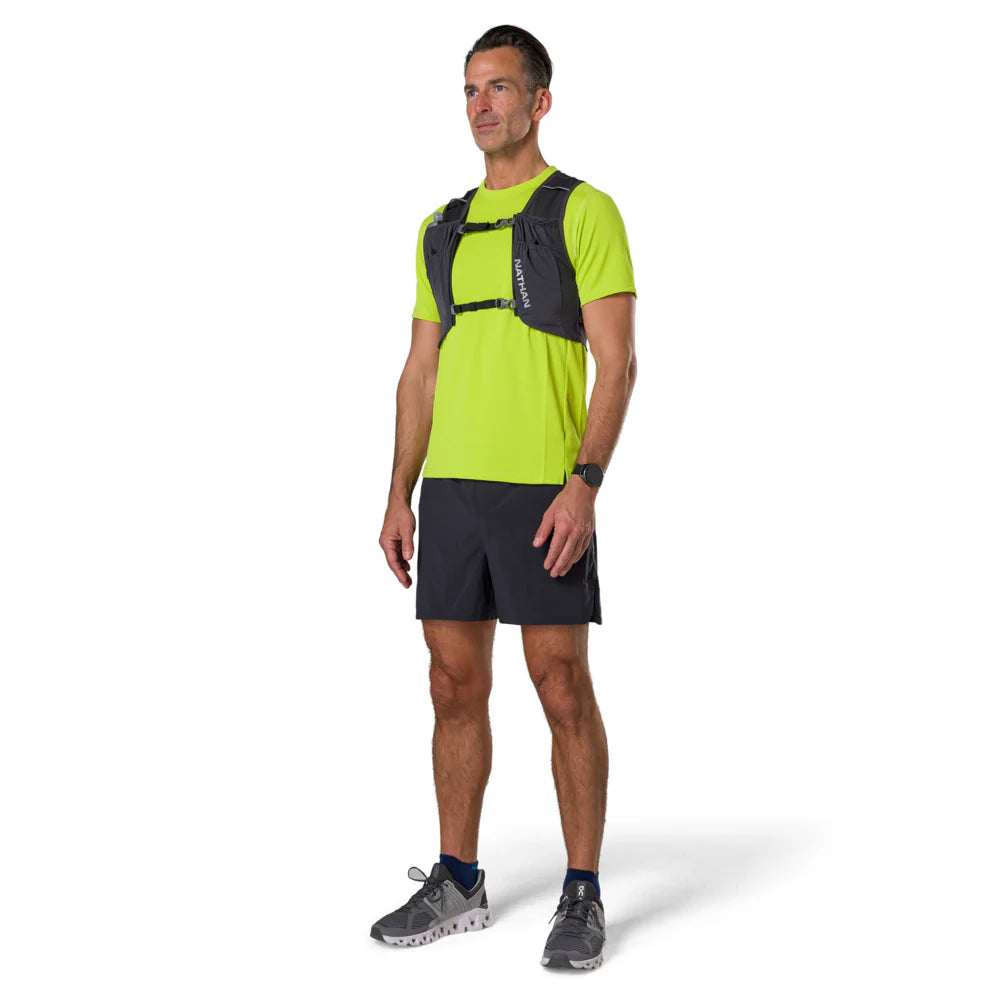 Nathan Pinnacle FeatherLite 1.5L Hydration Vest