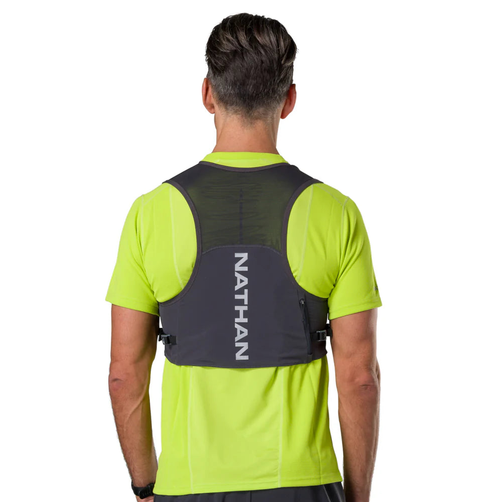 Nathan Pinnacle FeatherLite 1.5L Hydration Vest