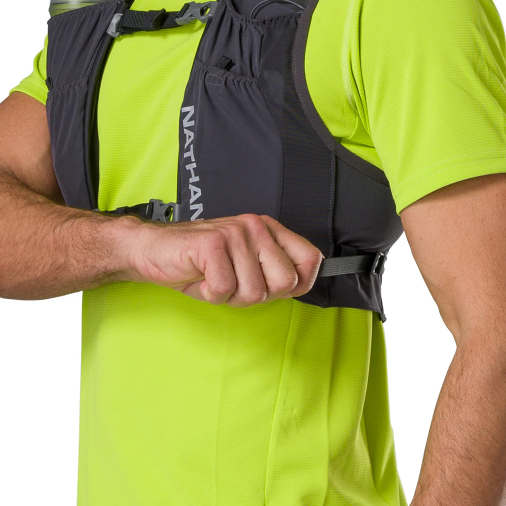 Nathan Pinnacle FeatherLite 1.5L Hydration Vest