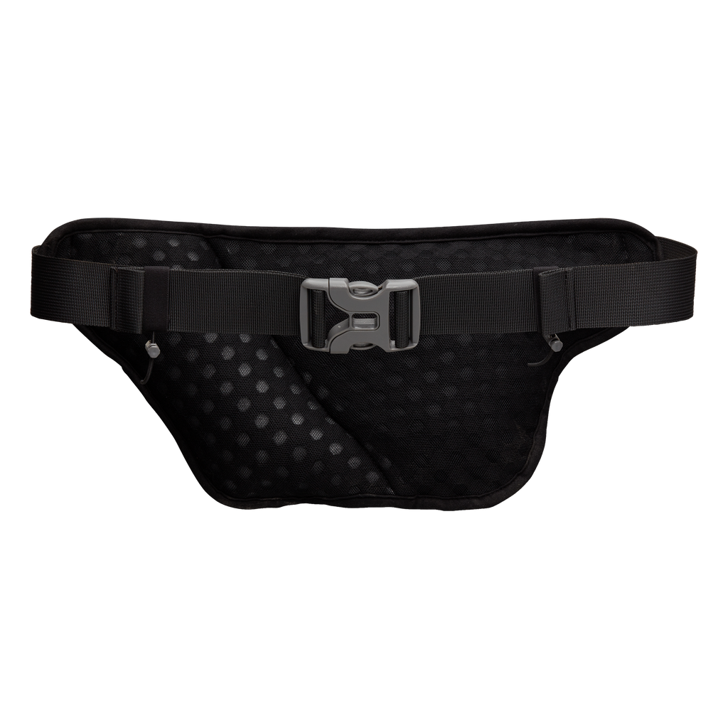 Nathan Pinnacle FeatherLite Belt