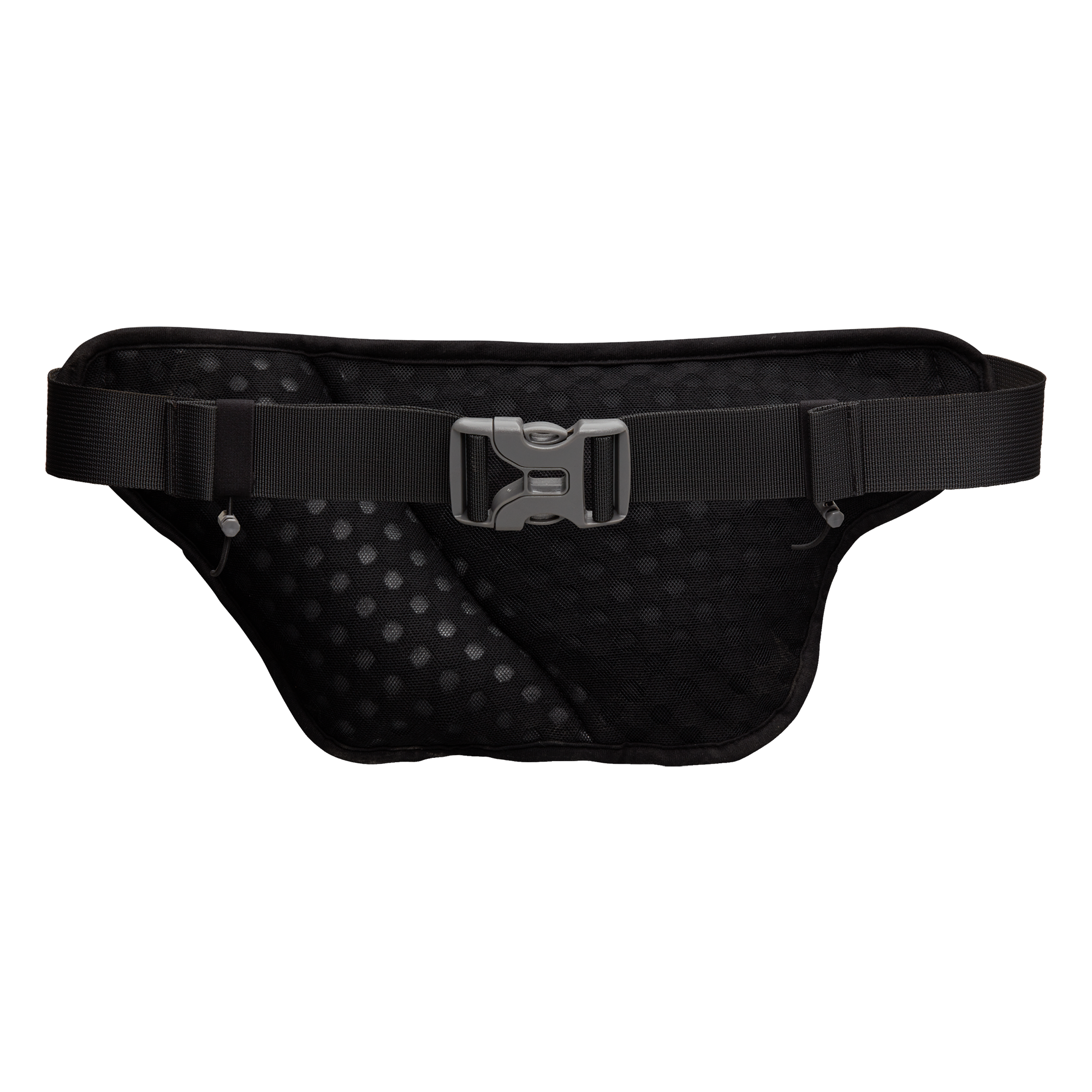 Nathan Pinnacle FeatherLite Belt