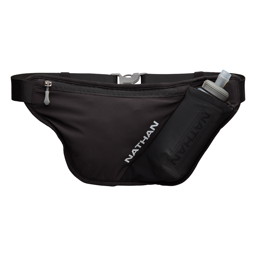 Nathan Pinnacle FeatherLite Belt