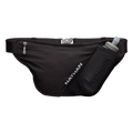 Nathan Pinnacle FeatherLite Belt