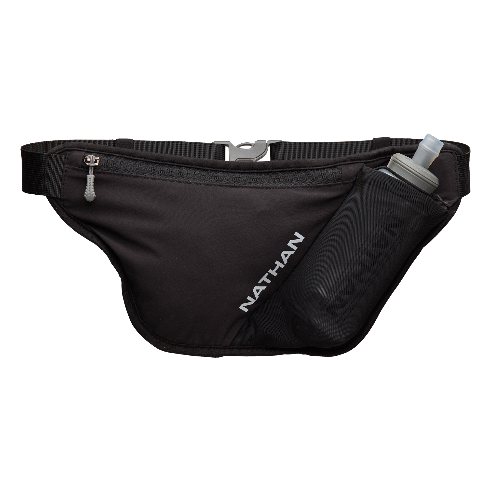 Nathan Pinnacle FeatherLite Belt