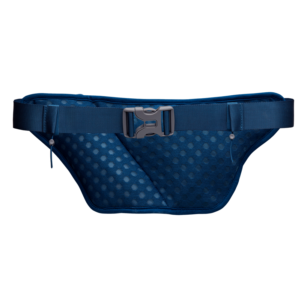 Nathan Pinnacle FeatherLite Belt