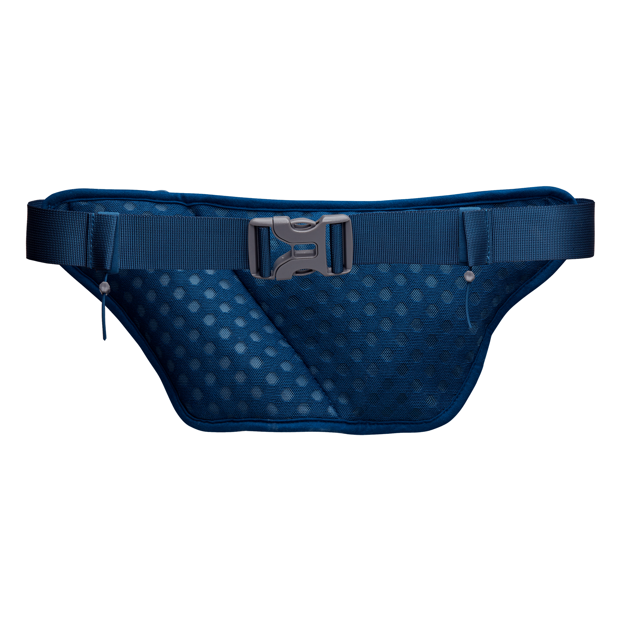 Nathan Pinnacle FeatherLite Belt