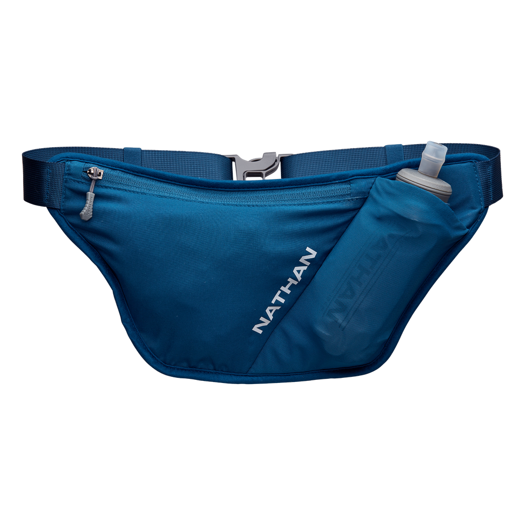 Nathan Pinnacle FeatherLite Belt