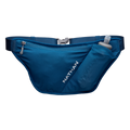 Nathan Pinnacle FeatherLite Belt