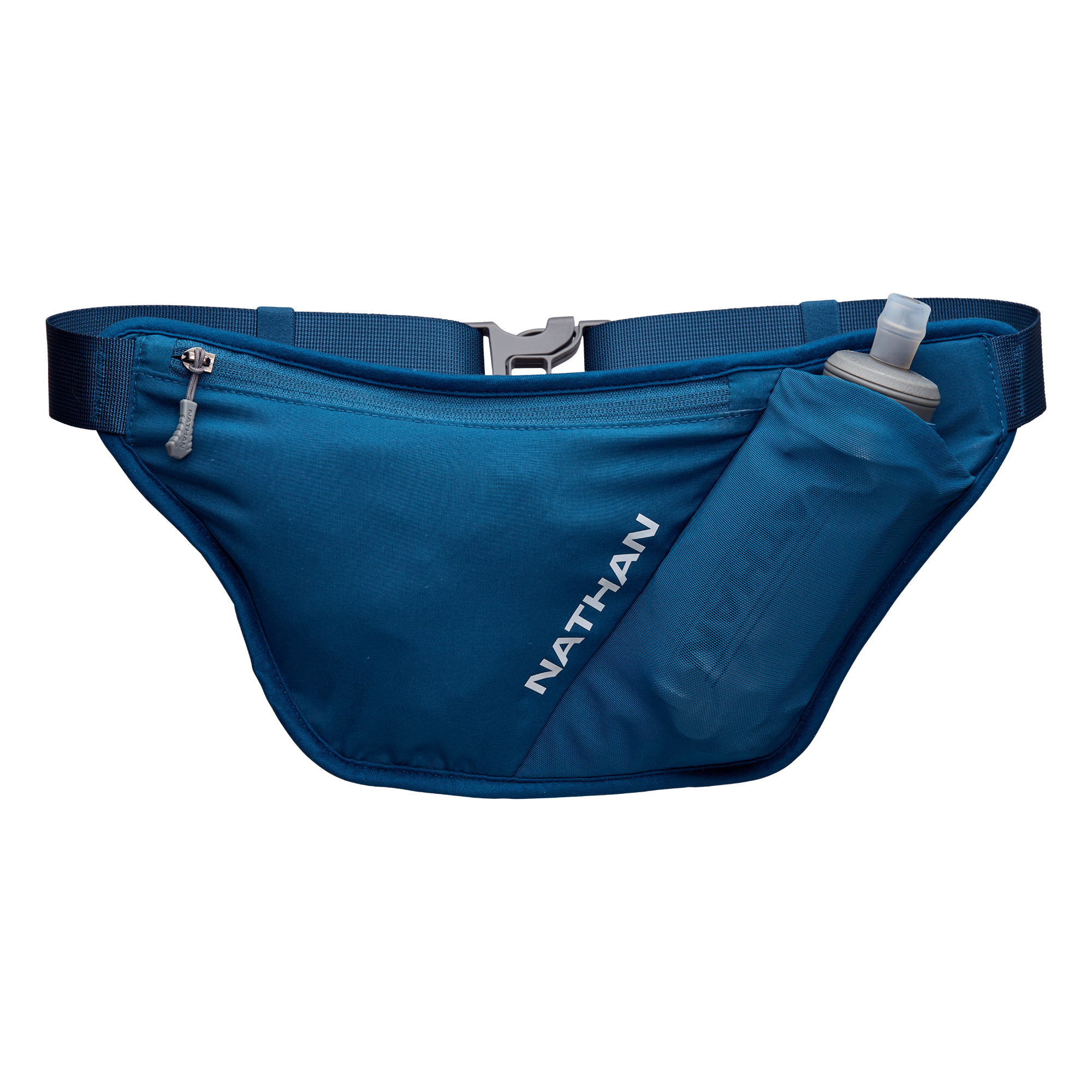 Nathan Pinnacle FeatherLite Belt
