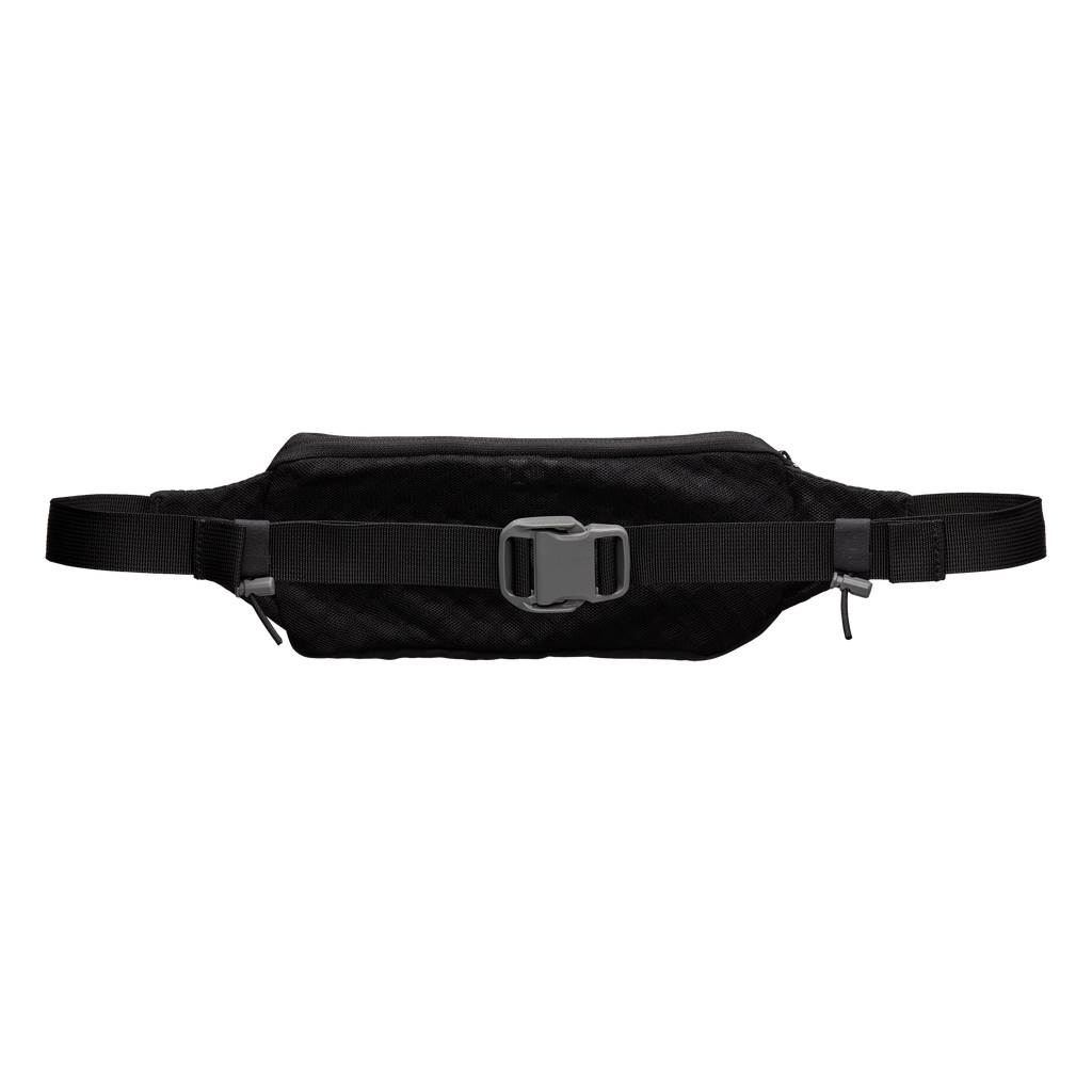Nathan Marathon Waist Pak 3.0