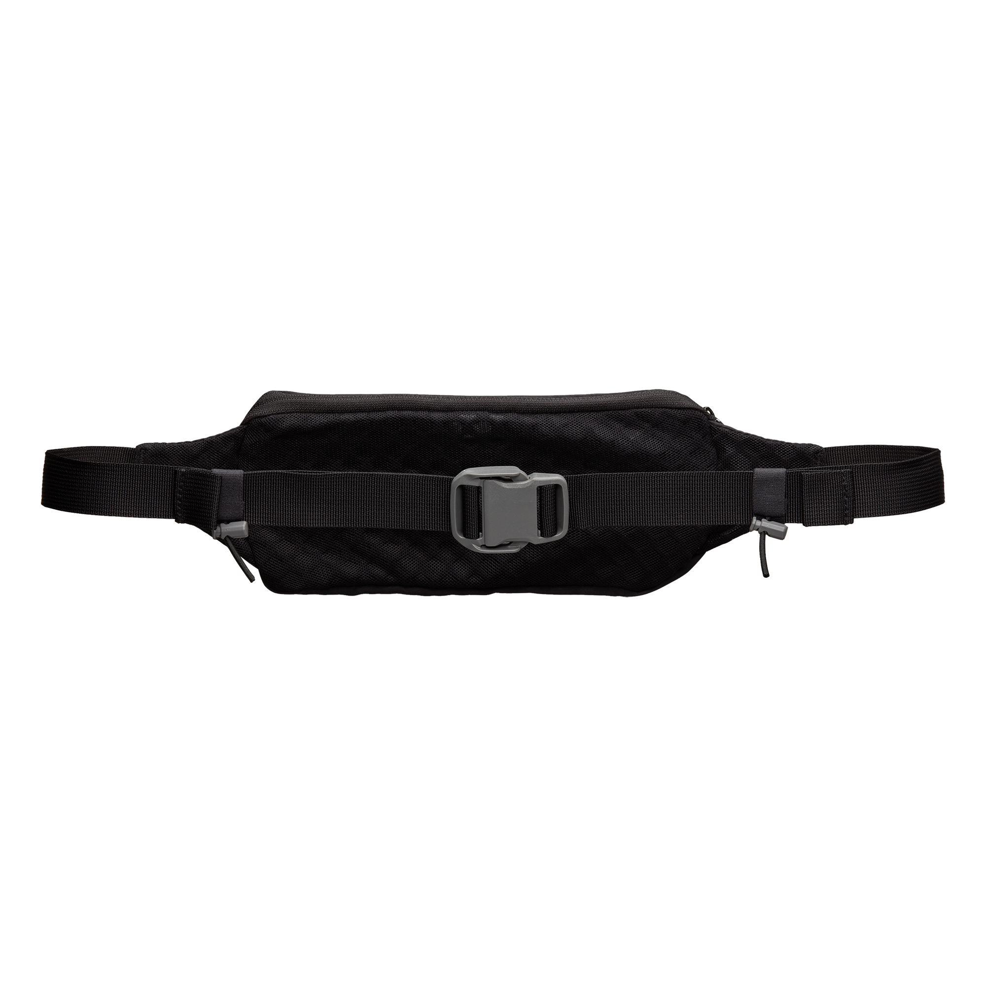 Nathan Marathon Waist Pak 3.0