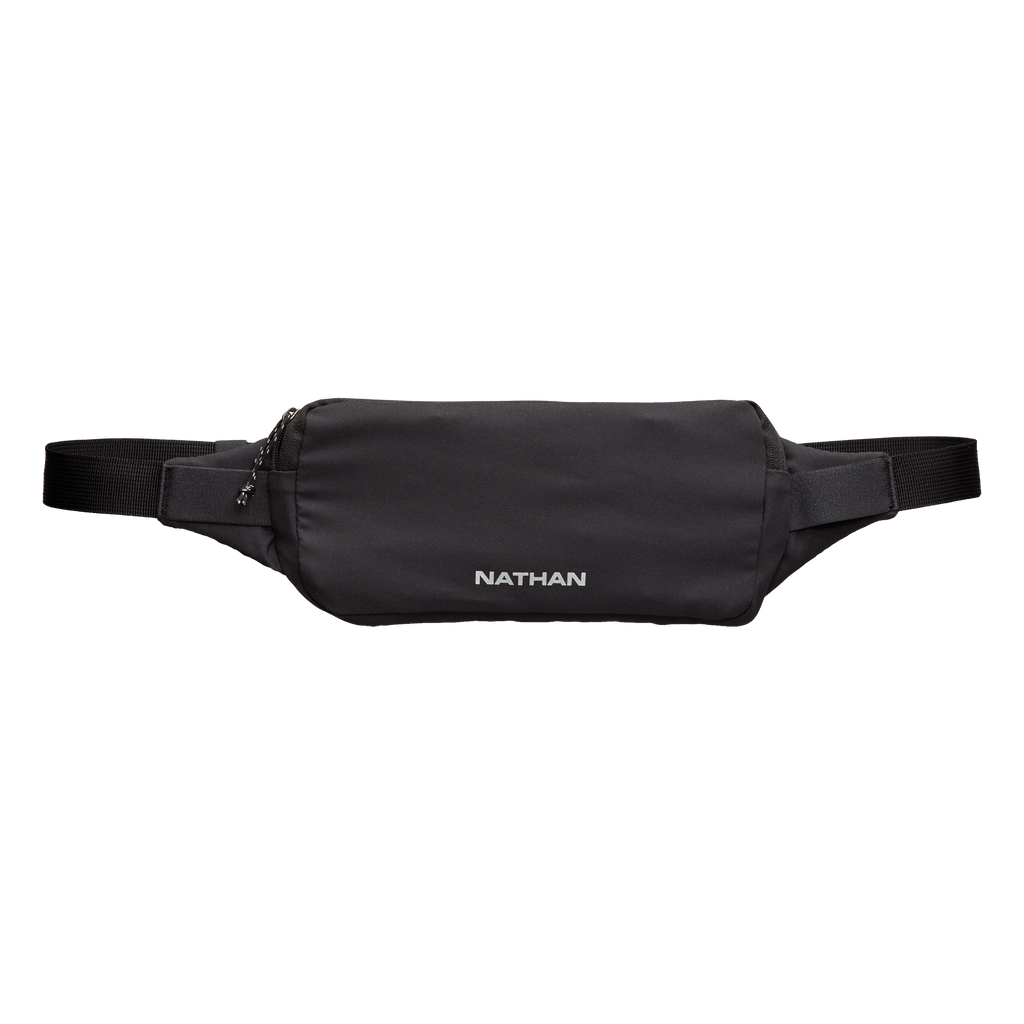 Nathan Marathon Waist Pak 3.0