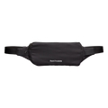 Nathan Marathon Waist Pak 3.0
