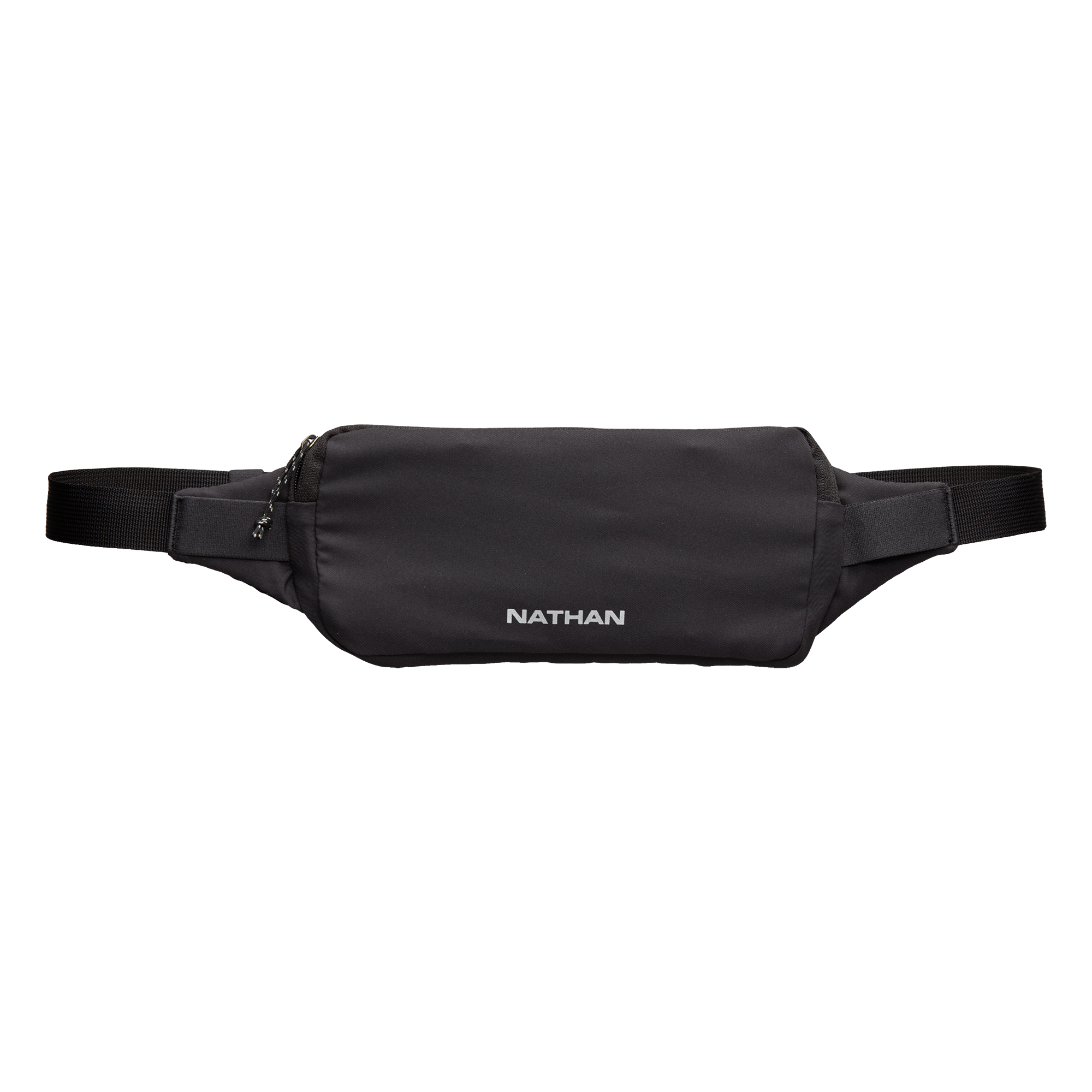 Nathan Marathon Waist Pak 3.0