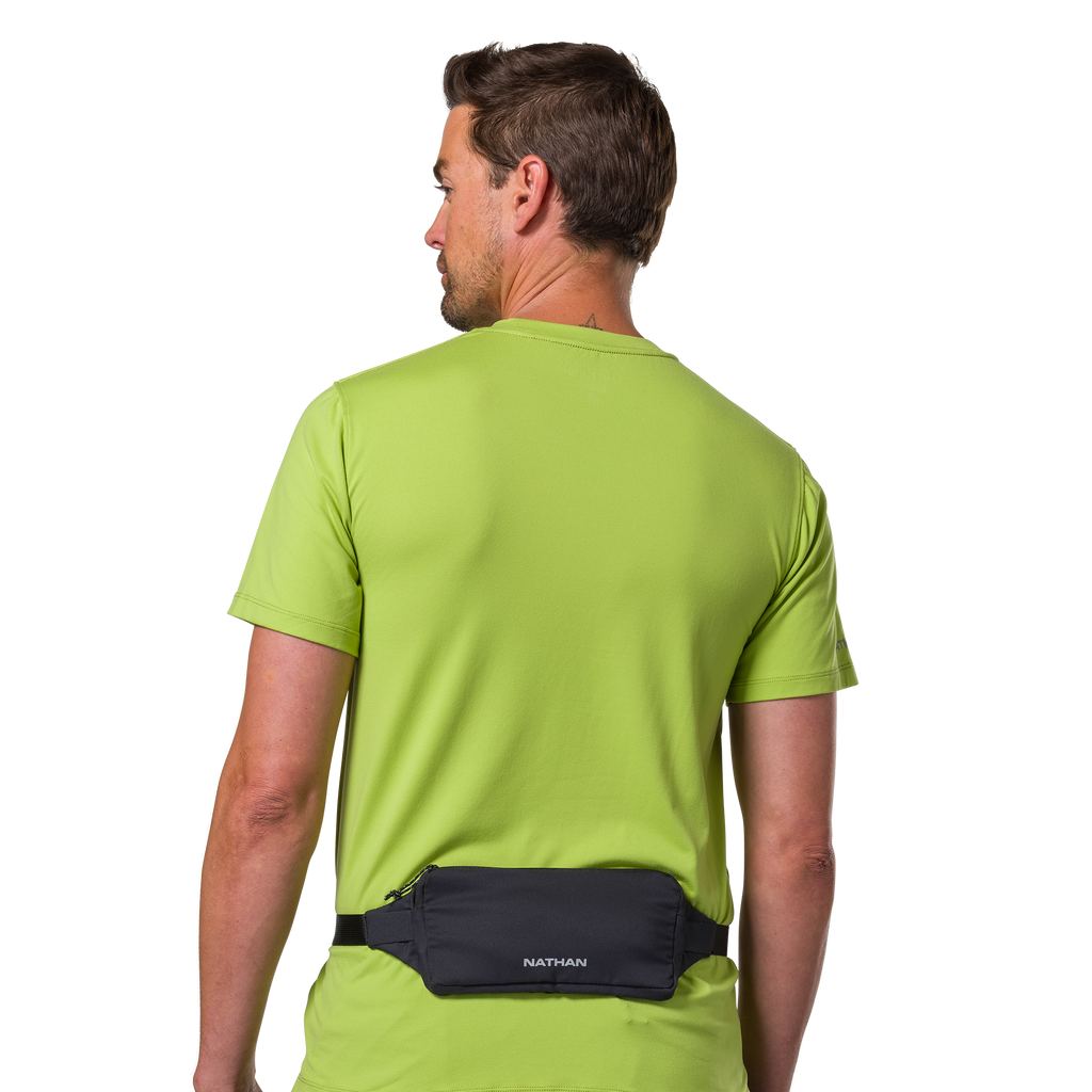 Nathan Marathon Waist Pak 3.0
