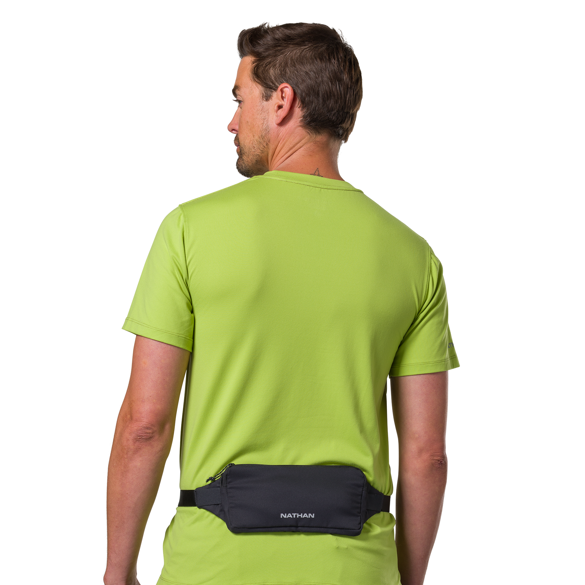 Nathan Marathon Waist Pak 3.0