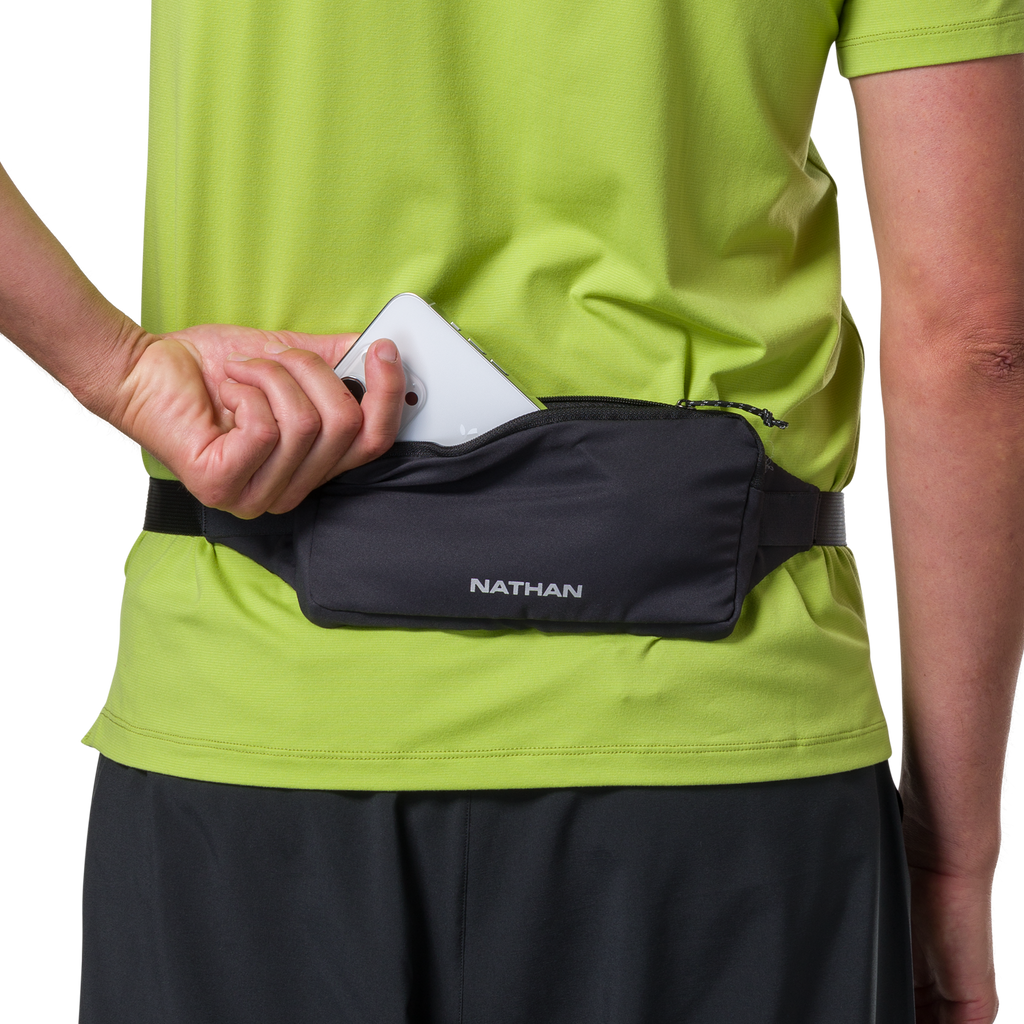Nathan Marathon Waist Pak 3.0