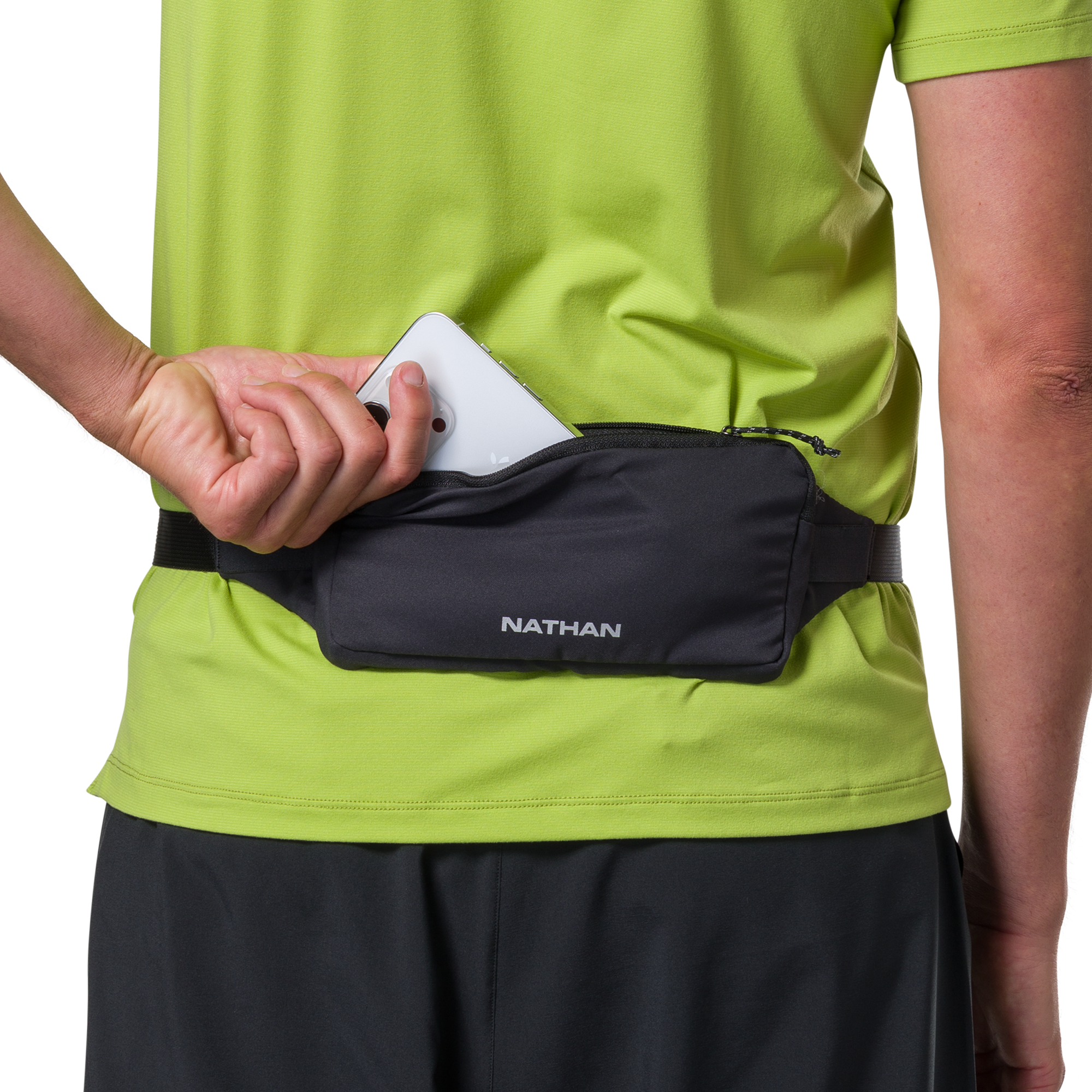 Nathan Marathon Waist Pak 3.0