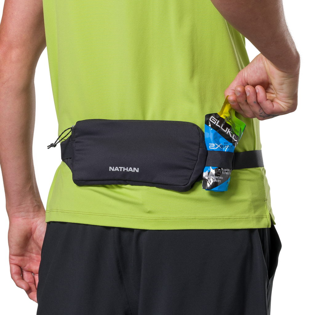 Nathan Marathon Waist Pak 3.0