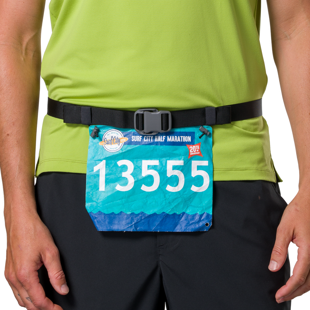 Nathan Marathon Waist Pak 3.0