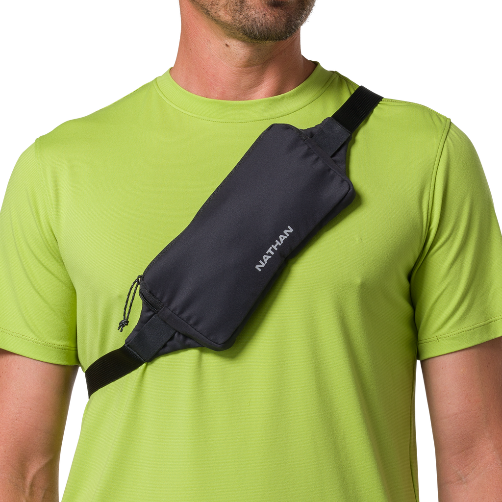 Nathan Marathon Waist Pak 3.0