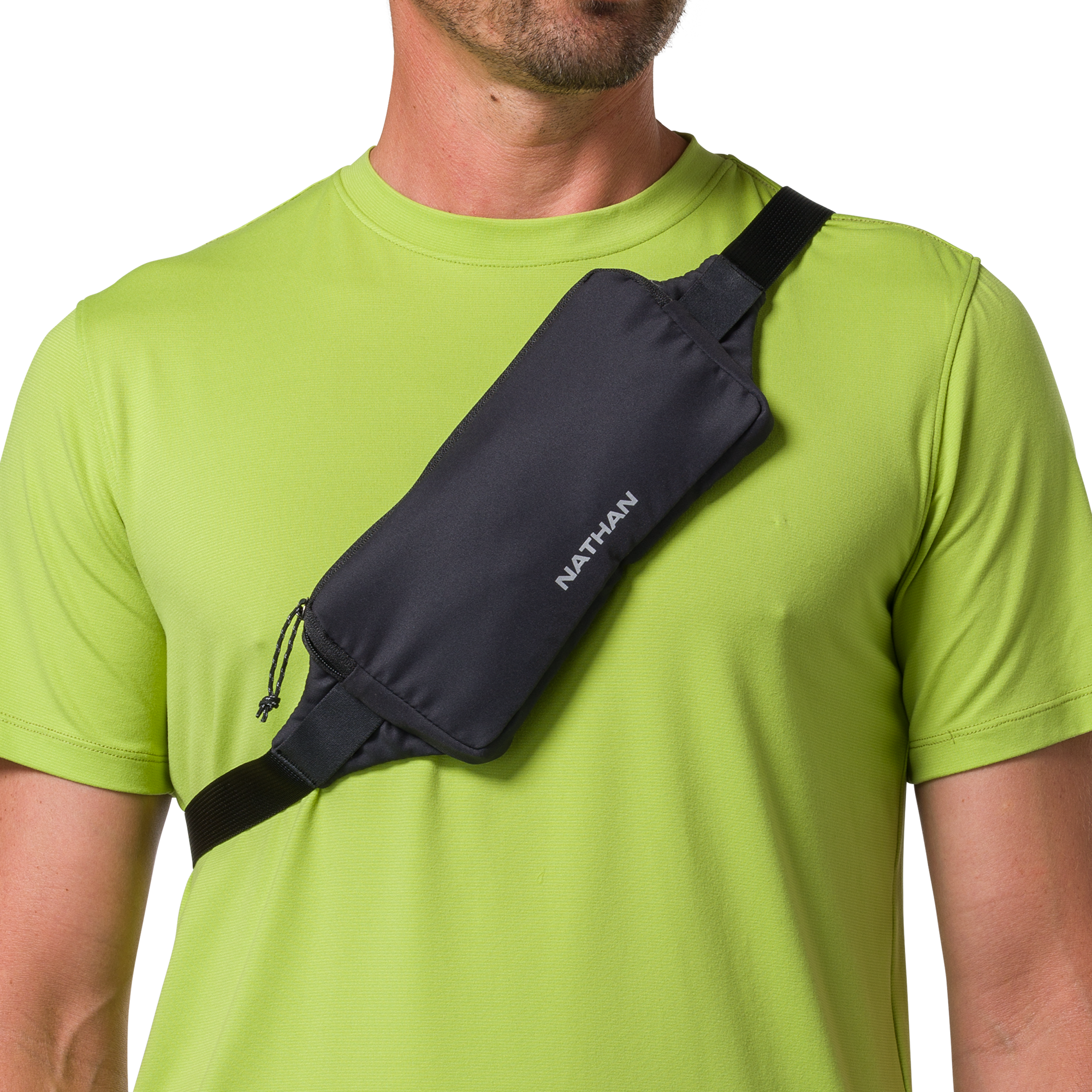 Nathan Marathon Waist Pak 3.0