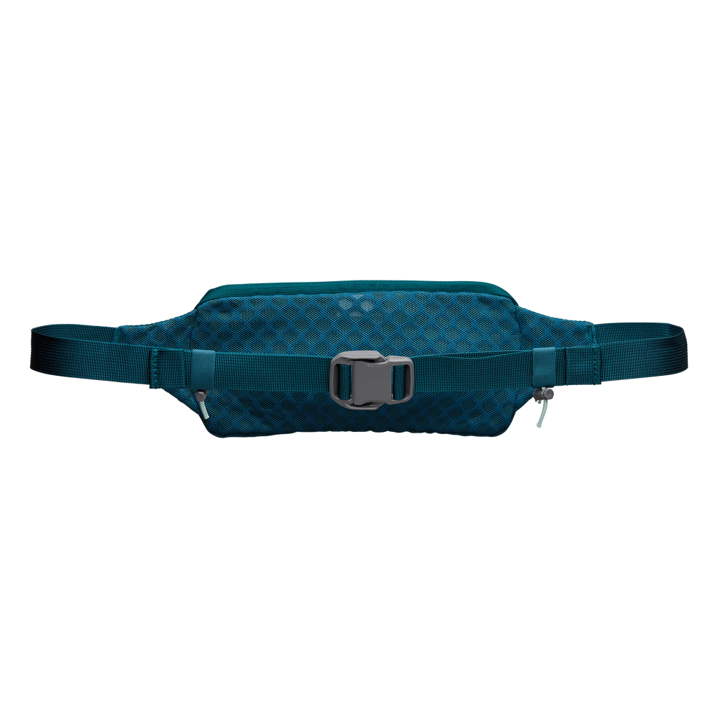 Nathan Marathon Waist Pak 3.0