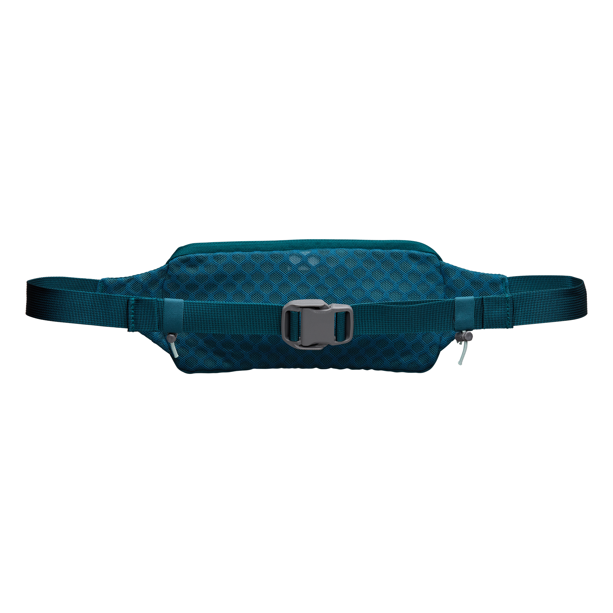 Nathan Marathon Waist Pak 3.0