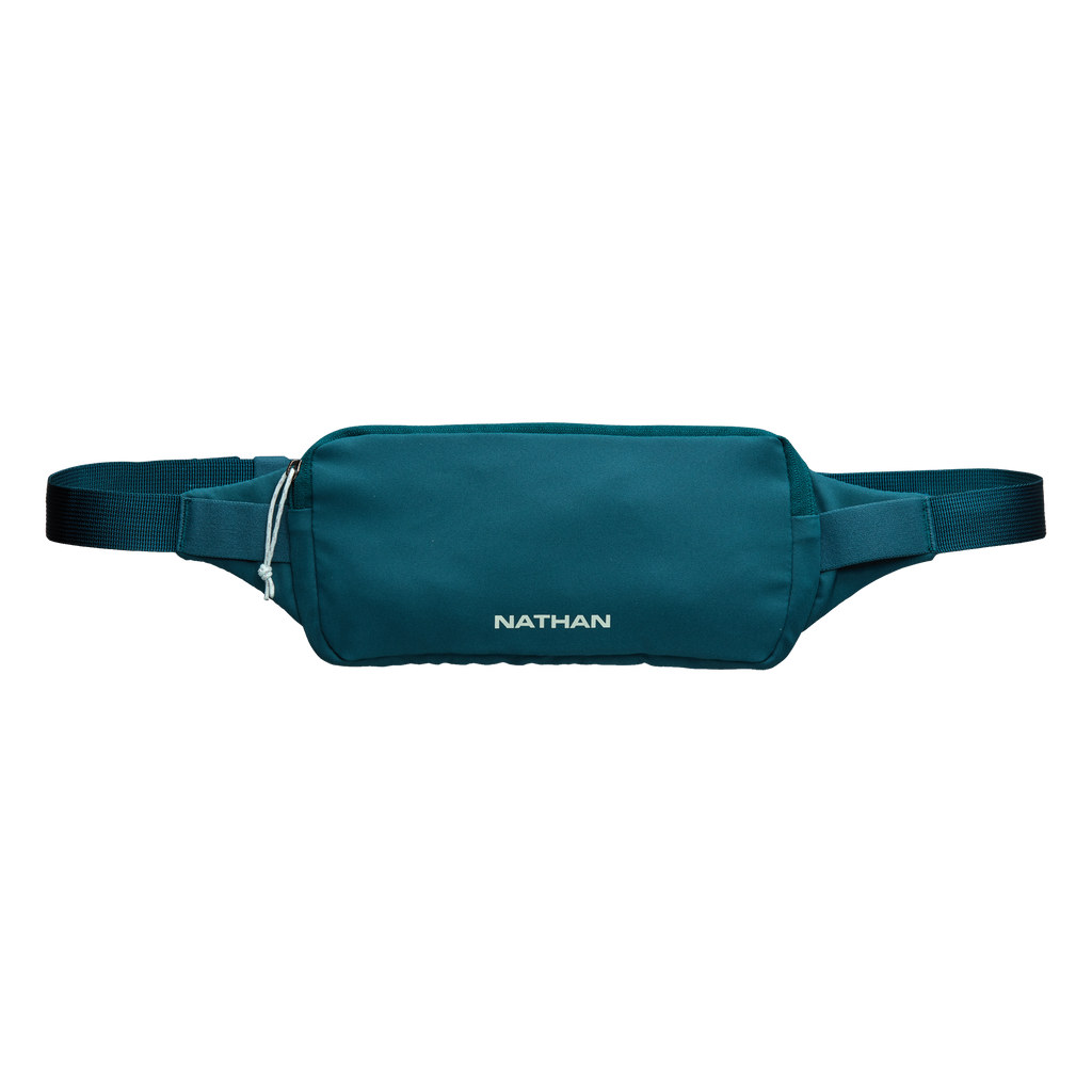 Nathan Marathon Waist Pak 3.0