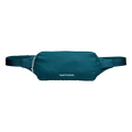 Nathan Marathon Waist Pak 3.0