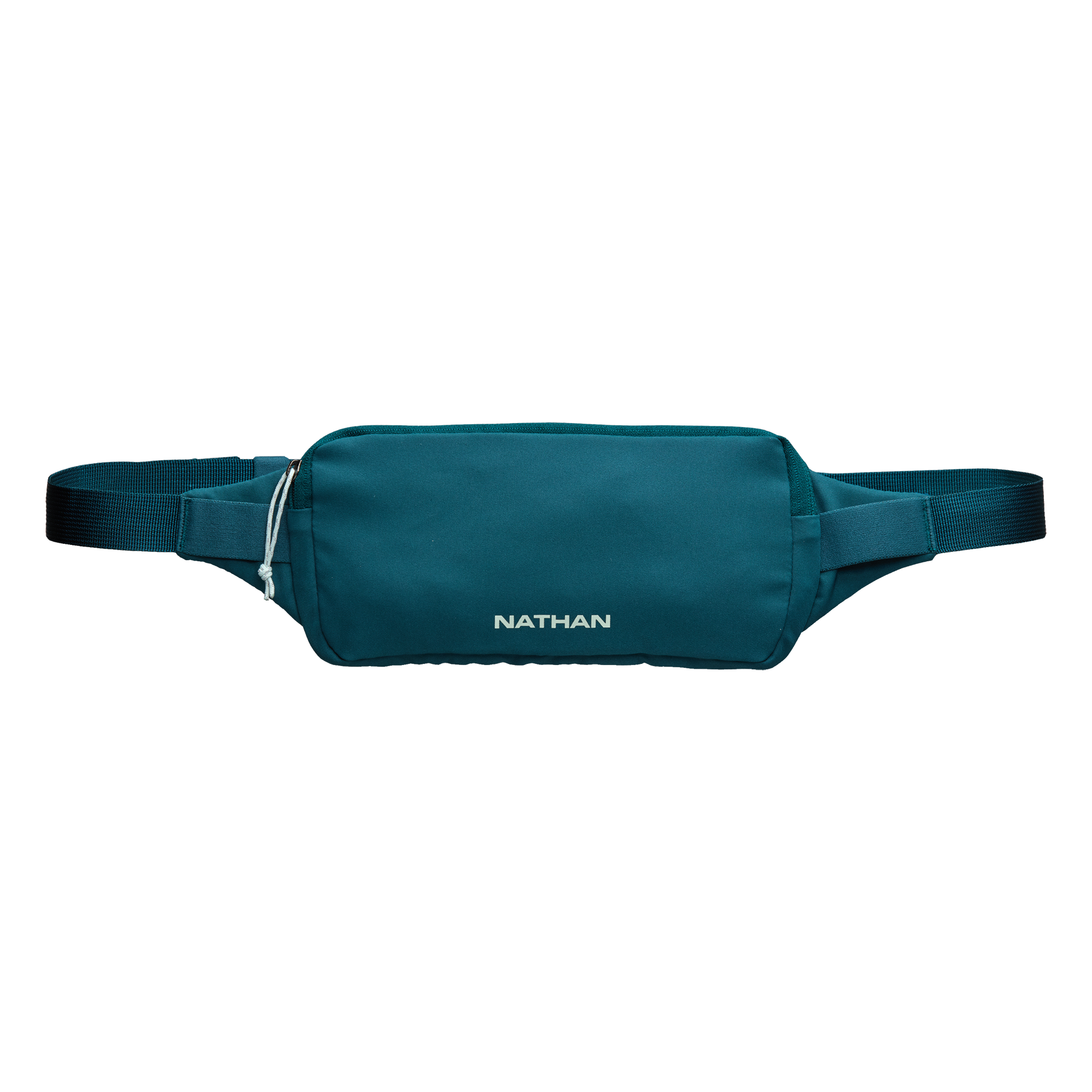 Nathan Marathon Waist Pak 3.0