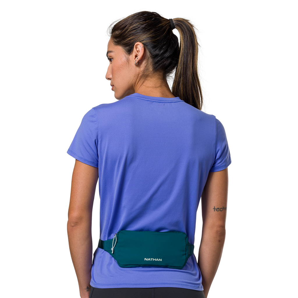 Nathan Marathon Waist Pak 3.0