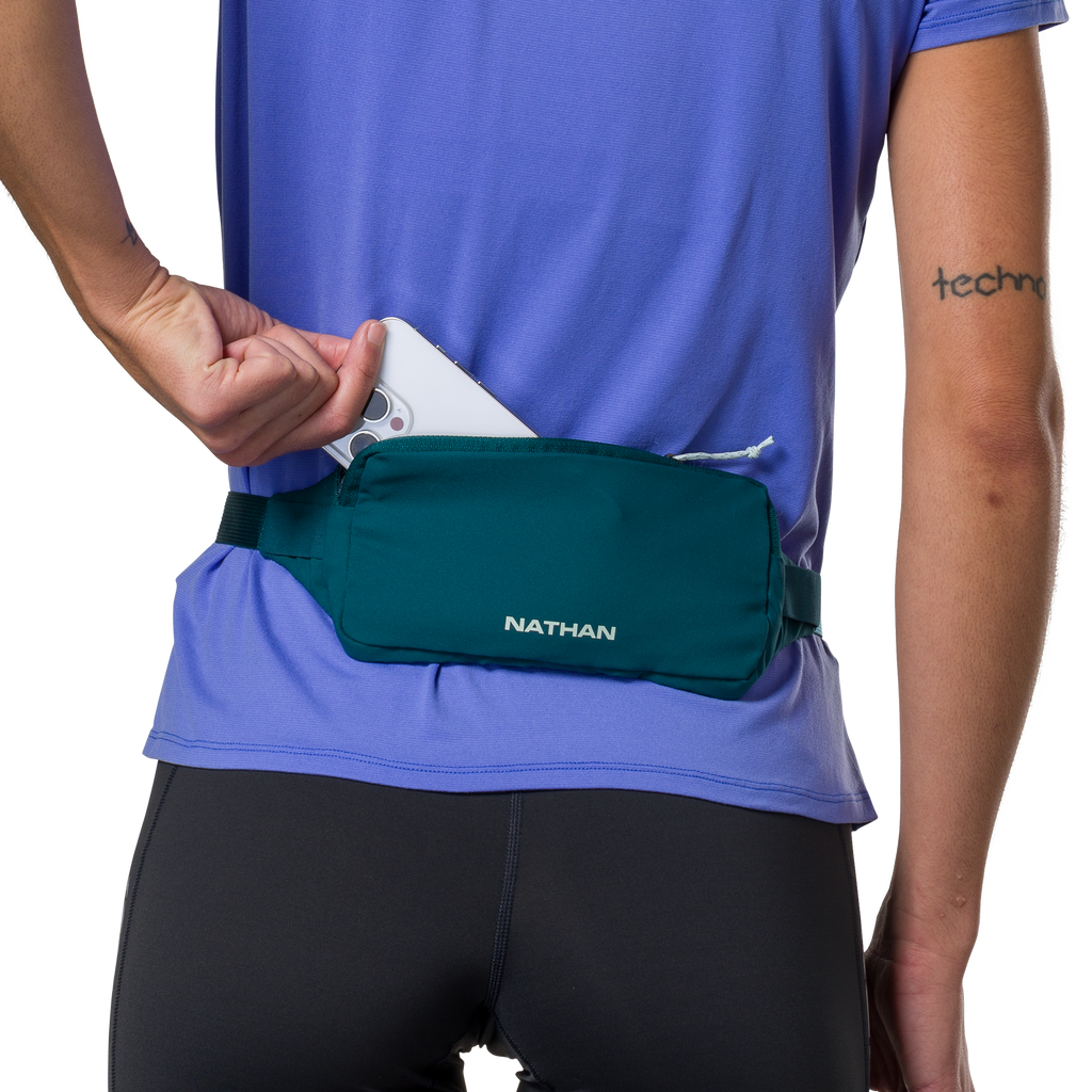 Nathan Marathon Waist Pak 3.0