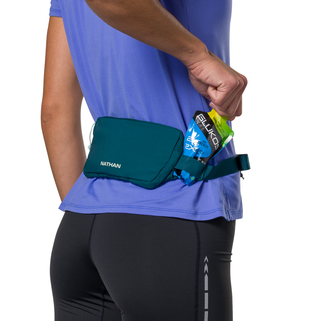 Nathan Marathon Waist Pak 3.0