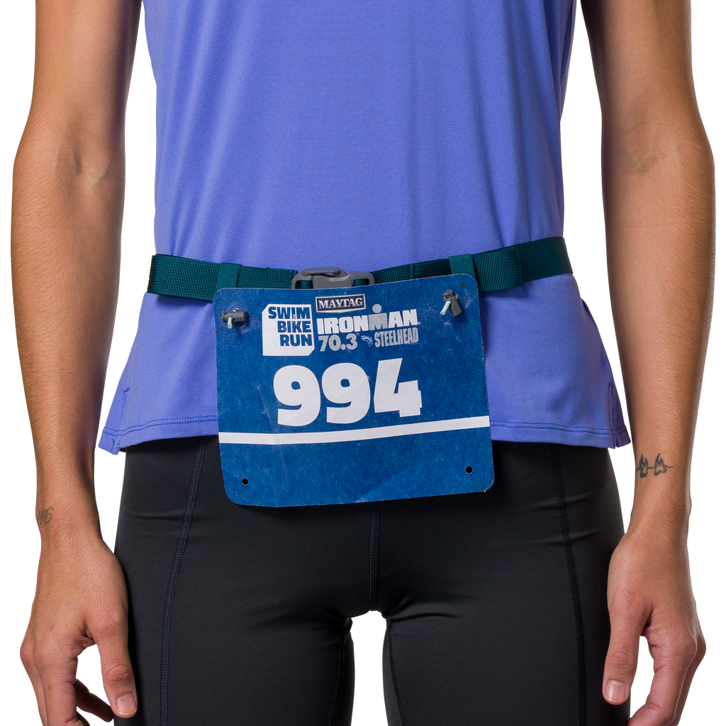 Nathan Marathon Waist Pak 3.0