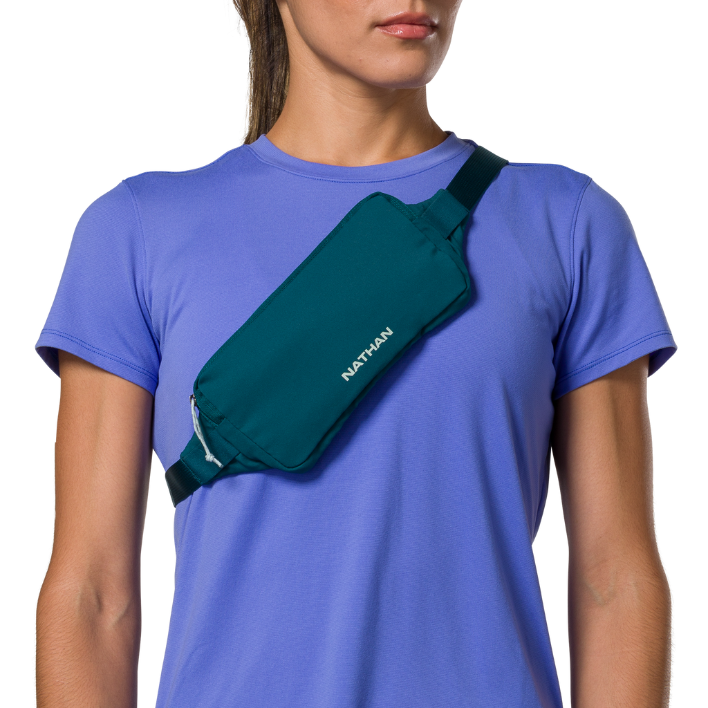 Nathan Marathon Waist Pak 3.0