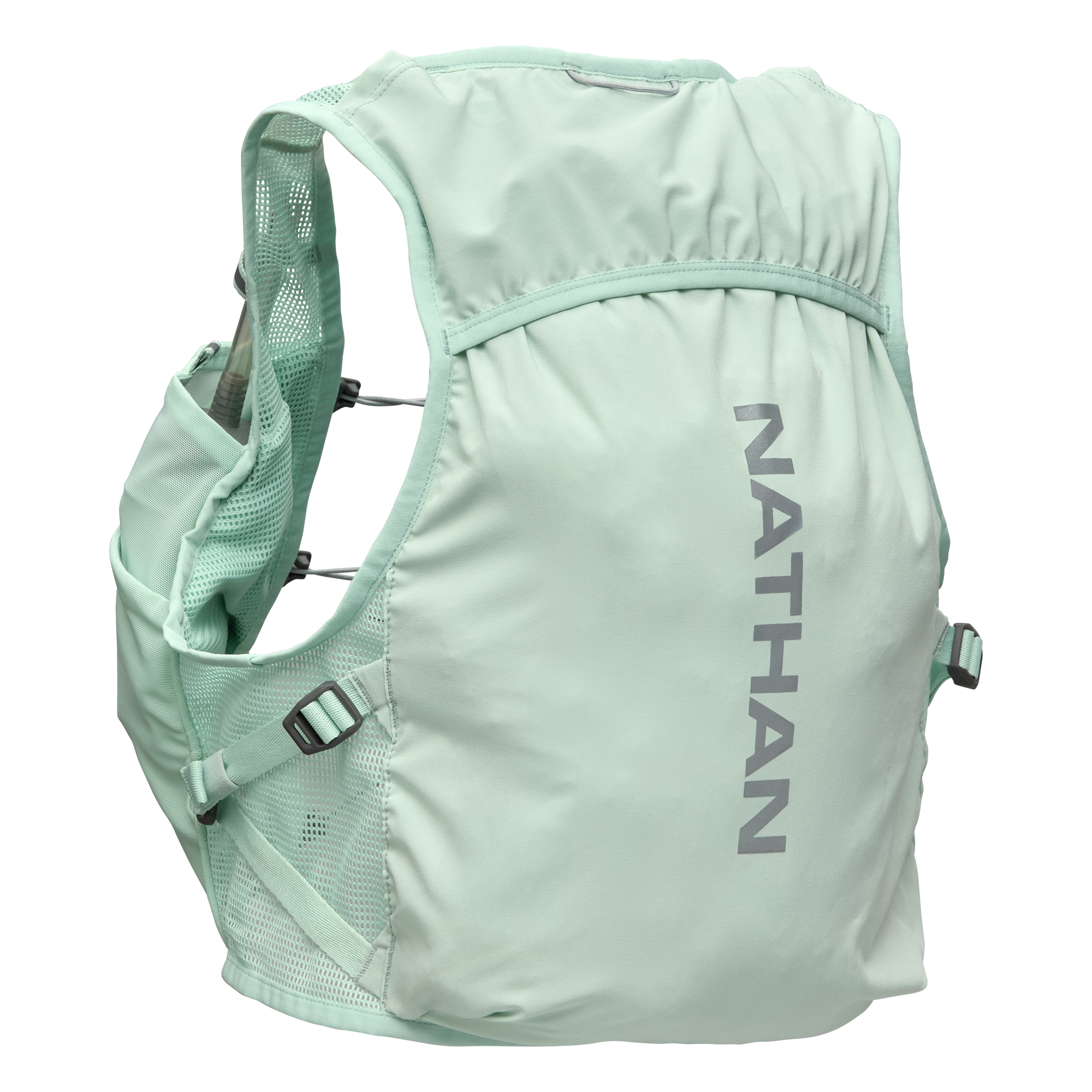 Nathan Pinnacle Breeze 4L Women's Hydration Race Vest