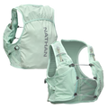 Nathan Pinnacle Breeze 4L Women's Hydration Race Vest