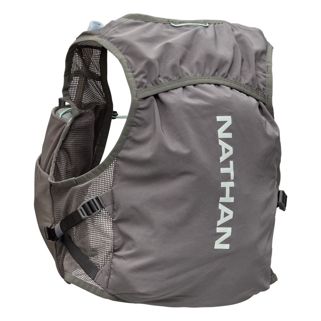 Nathan Pinnacle Breeze 4L Women's Hydration Race Vest
